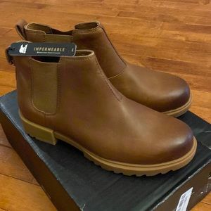 Sorel Emelie II 2 Chelsea WP